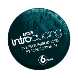 6music_badge_introducing_03